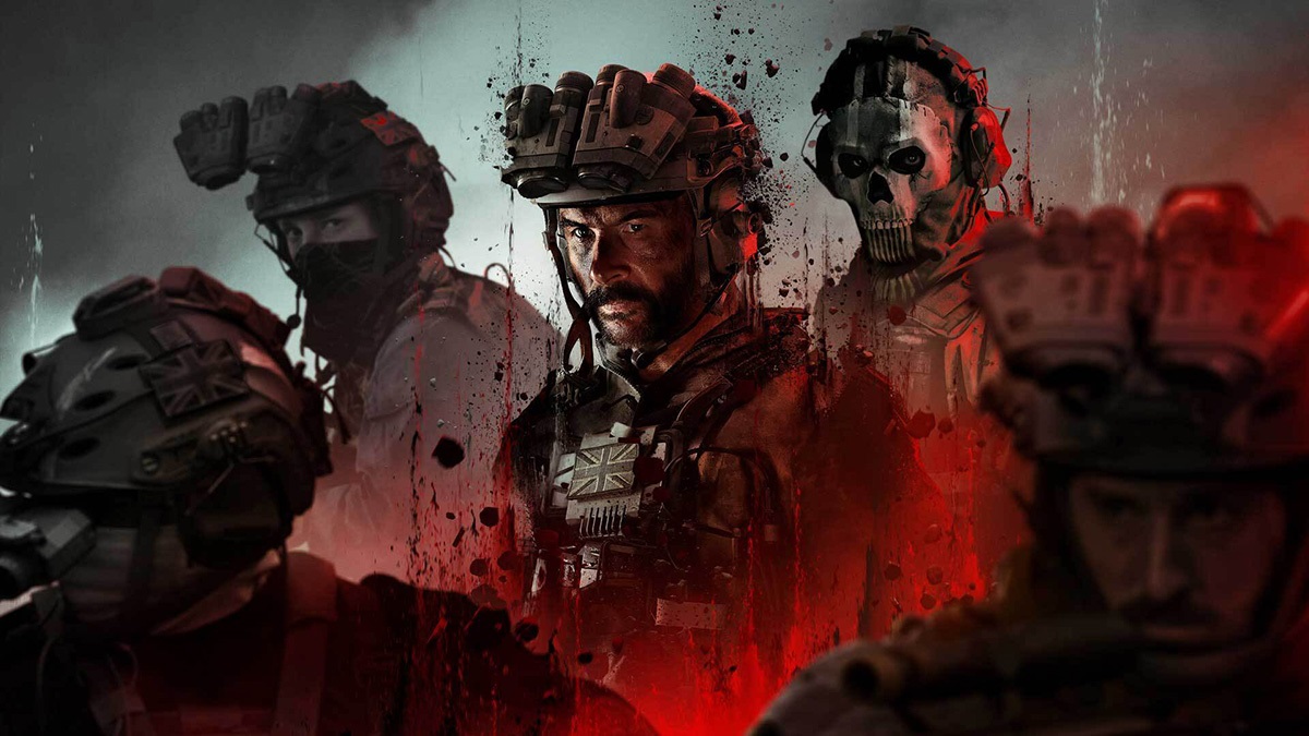 Call of Duty pourrait ne pas figurer sur le service Xbox Game Pass : un analyste révèle un changement possible dans la stratégie de Microsoft Call of Duty pourrait ne pas figurer sur le service Xbox Game Pass : un analyste révèle un changement possible dans la stratégie de Microsoft