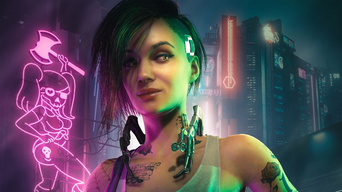 30€, un nouvel art, mais pas de date de sortie : la boutique GOG révèle la page de l'extension Phantom Liberty pour Cyberpunk 2077 30€, un nouvel art, mais pas de date de sortie : la boutique GOG révèle la page de l'extension Phantom Liberty pour Cyberpunk 2077