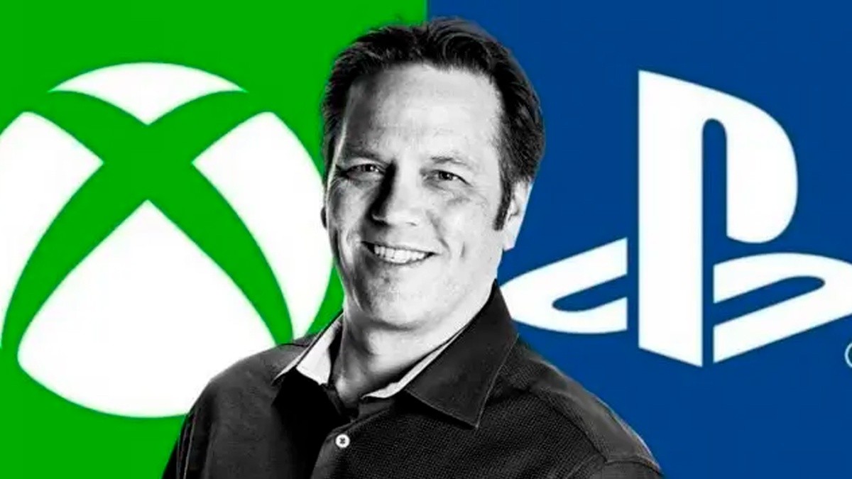Phil Spencer a confirmé : Sony ne tient pas compte du contrat de dix ans qu'il proposait pour apporter les jeux Call of Duty à PlayStation Phil Spencer a confirmé : Sony ne tient pas compte du contrat de dix ans qu'il proposait pour apporter les jeux Call of Duty à PlayStation