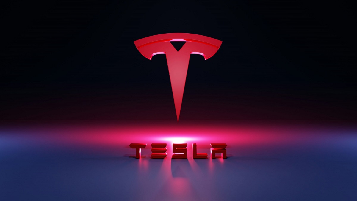 Les voitures électriques de Tesla se vendent très bien, mais les analystes s'attendaient à mieux : l'entreprise a publié son rapport pour le troisième trimestre 2024. Les voitures électriques de Tesla se vendent très bien, mais les analystes s'attendaient à mieux : l'entreprise a publié son rapport pour le troisième trimestre 2024.
