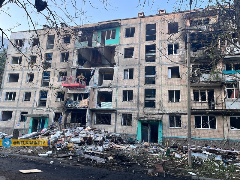 La Roumanie transfère des systèmes de défense aérienne Patriot supplémentaires à l'Ukraine-2 La Roumanie transfère des systèmes de défense aérienne Patriot supplémentaires à l'Ukraine-2