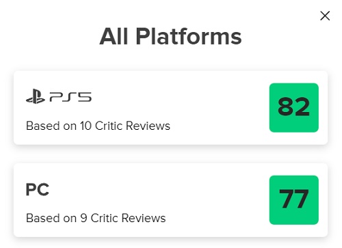 Un grand jeu de tir sans la prétention d'un chef-d'œuvre : les critiques ont salué Helldivers 2-2 Un grand jeu de tir sans la prétention d'un chef-d'œuvre : les critiques ont salué Helldivers 2-2
