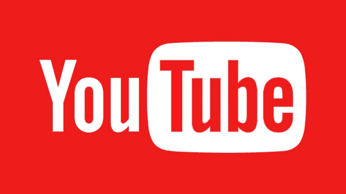 YouTube a commencé à ralentir artificiellement la vitesse de chargement des vidéos : les utilisateurs de bloqueurs de publicité ont un nouveau problème YouTube a commencé à ralentir artificiellement la vitesse de chargement des vidéos : les utilisateurs de bloqueurs de publicité ont un nouveau problème