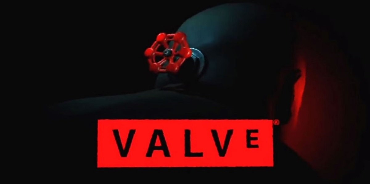 Rumeur : Microsoft veut acquérir Valve et propose au propriétaire de Steam, Counter-Strike, Dota et Half-Life 16 milliards de dollars. Rumeur : Microsoft veut acquérir Valve et propose au propriétaire de Steam, Counter-Strike, Dota et Half-Life 16 milliards de dollars.