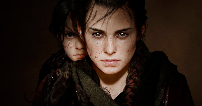 Manque de respect envers les fans : les développeurs de A Plague Tale : Requiem sont muets sur la situation concernant l'absence de 60 images par seconde sur les consoles et les problèmes d'optimisation. Manque de respect envers les fans : les développeurs de A Plague Tale : Requiem sont muets sur la situation concernant l'absence de 60 images par seconde sur les consoles et les problèmes d'optimisation.