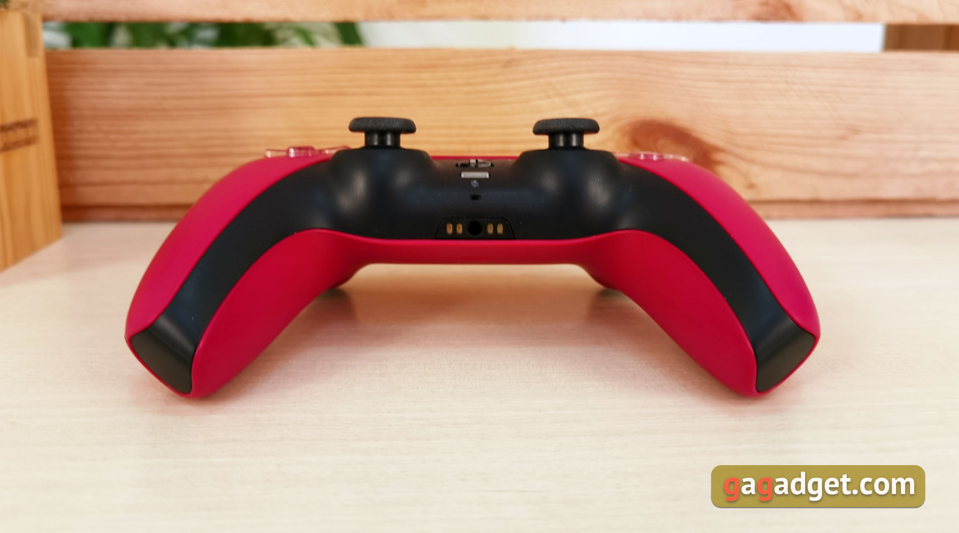 Accessoires pour PlayStation 5 : comment rendre le jeu plus confortable-6 Accessoires pour PlayStation 5 : comment rendre le jeu plus confortable-6
