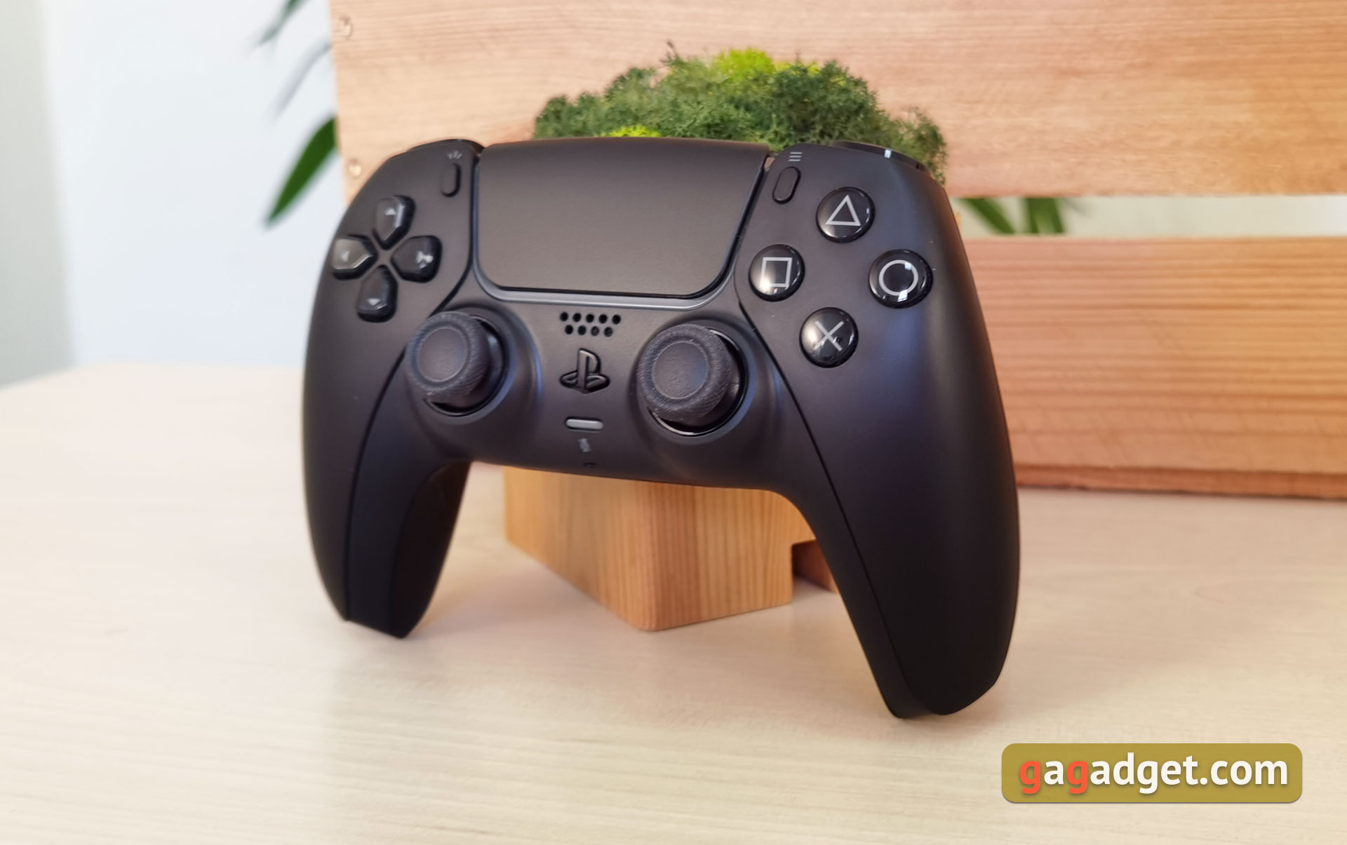 Accessoires pour PlayStation 5 : comment rendre le jeu plus confortable-15 Accessoires pour PlayStation 5 : comment rendre le jeu plus confortable-15