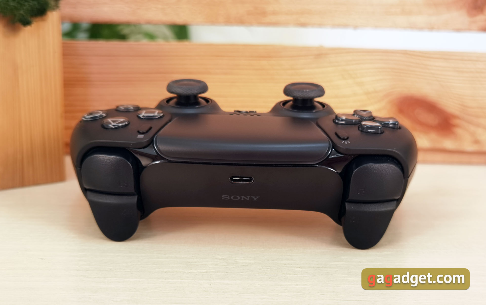 Accessoires pour PlayStation 5 : comment rendre le jeu plus confortable-17 Accessoires pour PlayStation 5 : comment rendre le jeu plus confortable-17