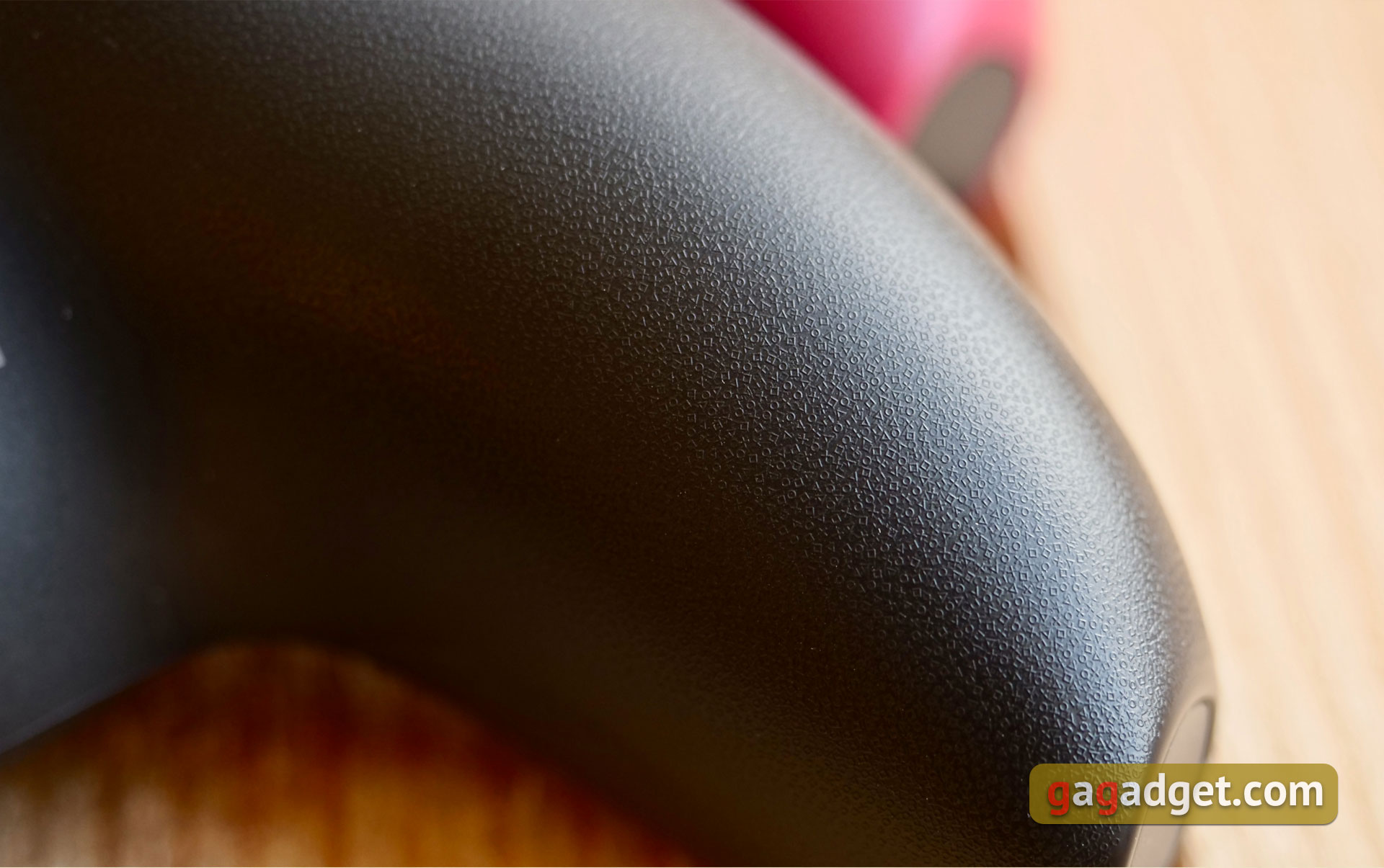 Accessoires pour PlayStation 5 : comment rendre le jeu plus confortable-19 Accessoires pour PlayStation 5 : comment rendre le jeu plus confortable-19