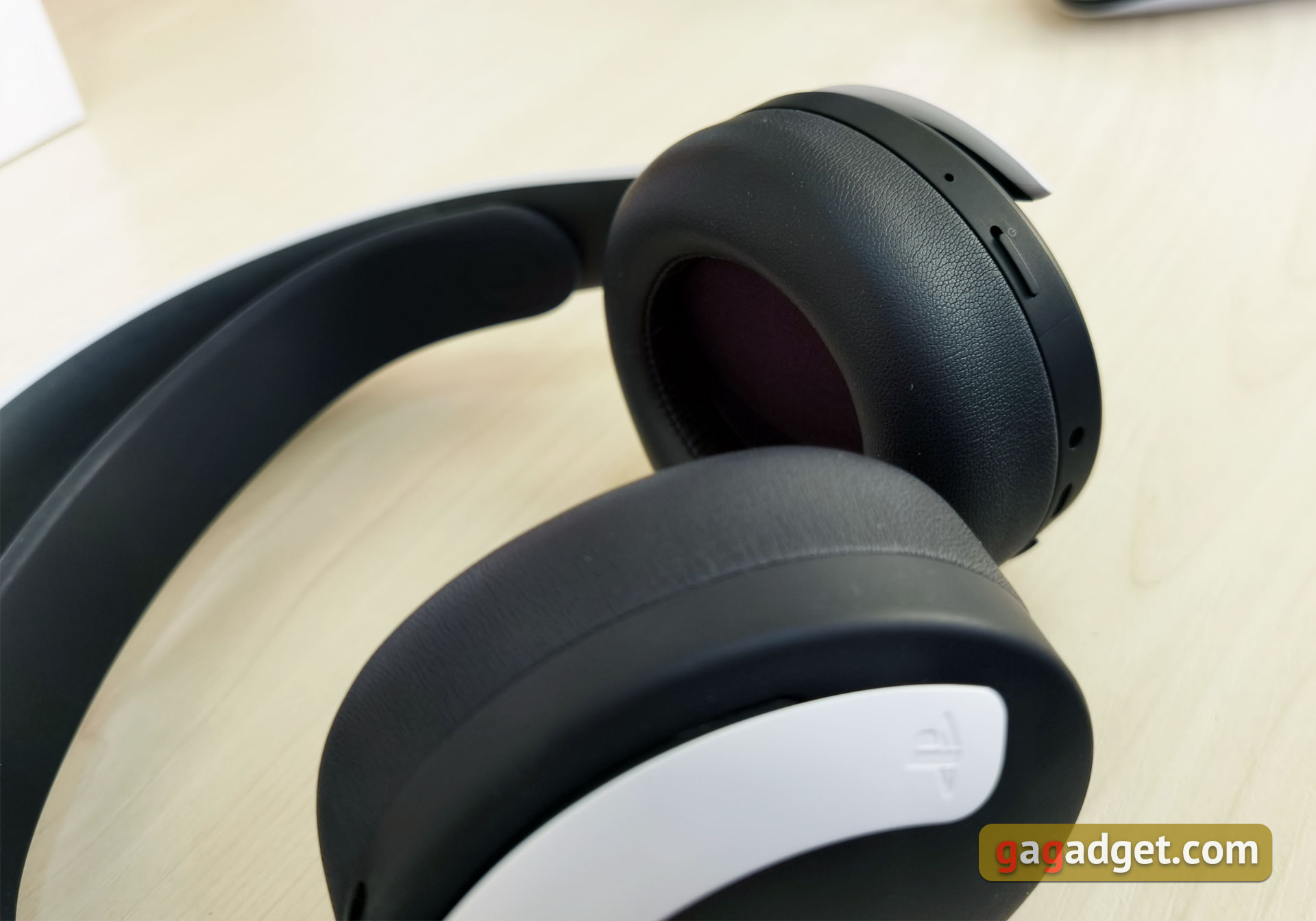 Accessoires pour PlayStation 5 : comment rendre le jeu plus confortable-35 Accessoires pour PlayStation 5 : comment rendre le jeu plus confortable-35