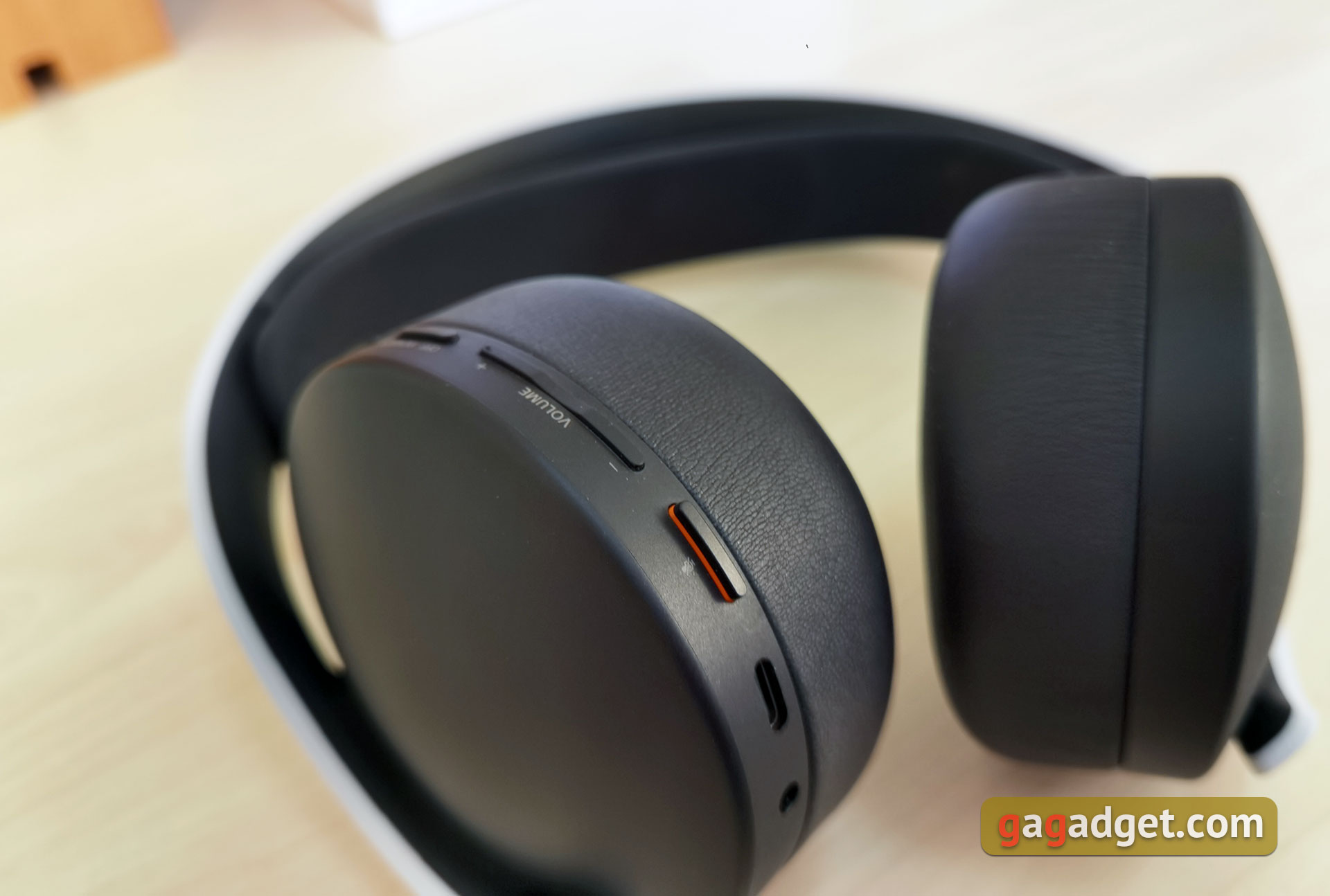 Accessoires pour PlayStation 5 : comment rendre le jeu plus confortable-38 Accessoires pour PlayStation 5 : comment rendre le jeu plus confortable-38