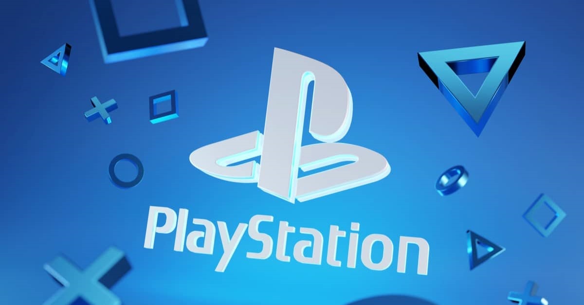 Sony investit plus de 2 milliards de dollars dans la recherche et le développement de services de jeux innovants Sony investit plus de 2 milliards de dollars dans la recherche et le développement de services de jeux innovants