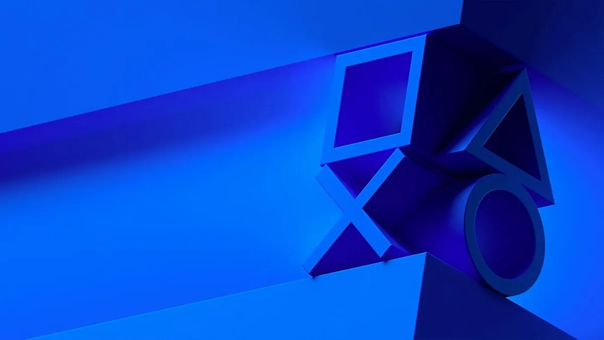 L'espoir demeure : une publicité de Sony laisse entrevoir une date possible pour le PlayStation Showcase ou State of Play L'espoir demeure : une publicité de Sony laisse entrevoir une date possible pour le PlayStation Showcase ou State of Play