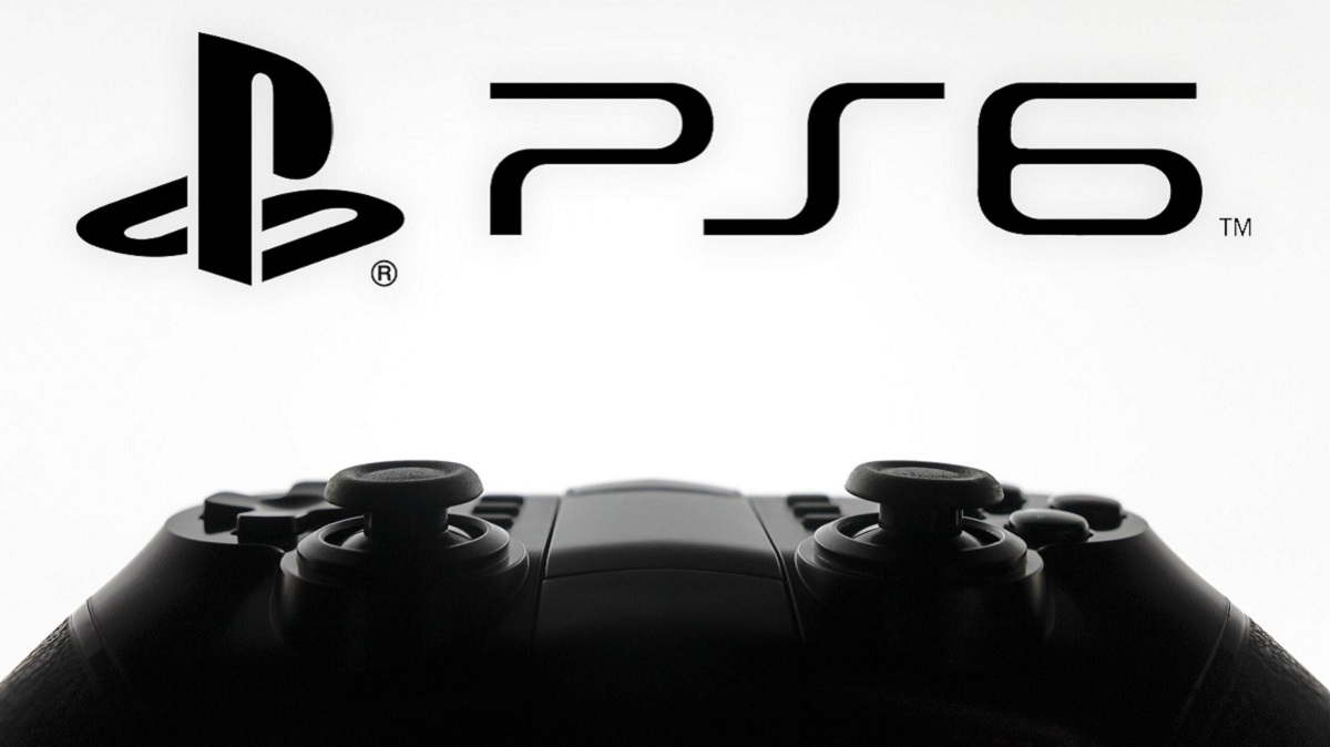 Insider : La PlayStation 6 surprendra grâce à une architecture inhabituelle d'AMD qui combine RDNA et CDNA Insider : La PlayStation 6 surprendra grâce à une architecture inhabituelle d'AMD qui combine RDNA et CDNA