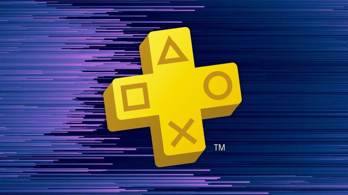 Les abonnés PS Plus Premium peuvent essayer Exoprimal, Shadow Warrior 3 et deux autres jeux dès maintenant Les abonnés PS Plus Premium peuvent essayer Exoprimal, Shadow Warrior 3 et deux autres jeux dès maintenant