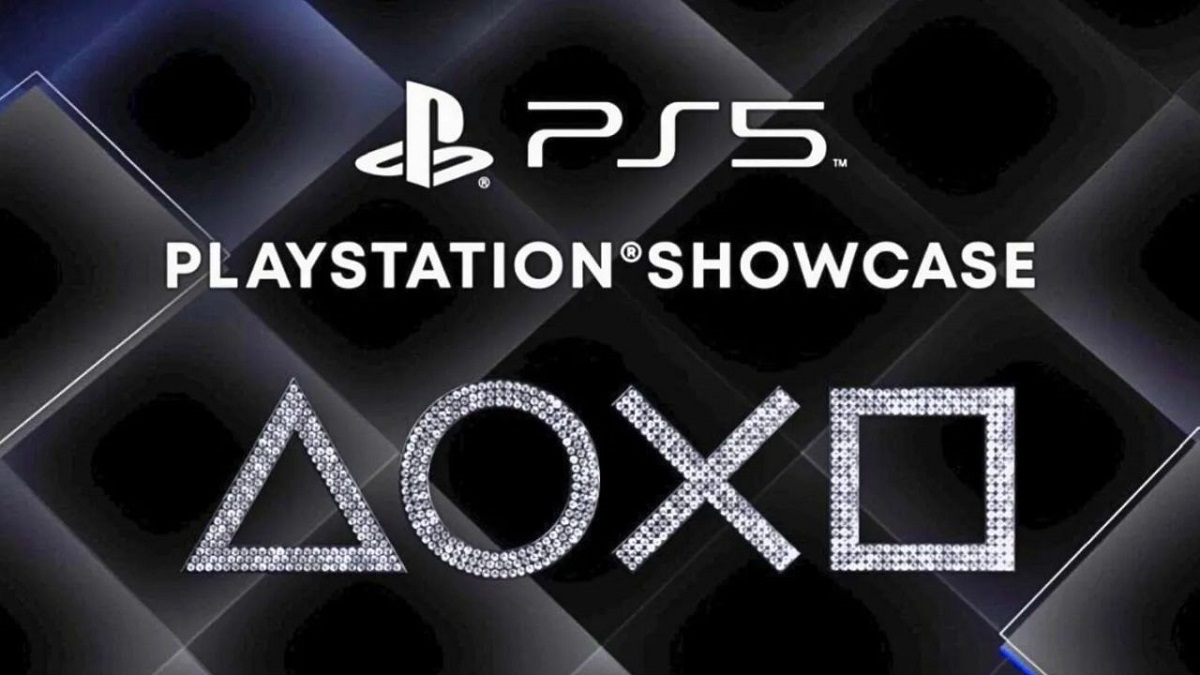 Les initiés ont partagé les premières informations sur le PlayStation Showcase, mais les dates annoncées pour l'événement varient considérablement Les initiés ont partagé les premières informations sur le PlayStation Showcase, mais les dates annoncées pour l'événement varient considérablement