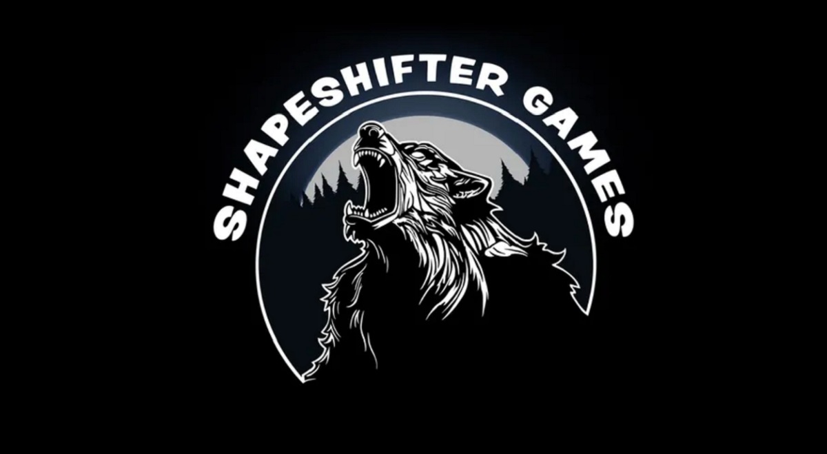 Voici Shapeshifter Games - les auteurs de Saints Row ont créé un nouveau studio pour remplacer Volition, qui a fermé ses portes, et travaillent déjà avec Xbox Games Studios. Voici Shapeshifter Games - les auteurs de Saints Row ont créé un nouveau studio pour remplacer Volition, qui a fermé ses portes, et travaillent déjà avec Xbox Games Studios.