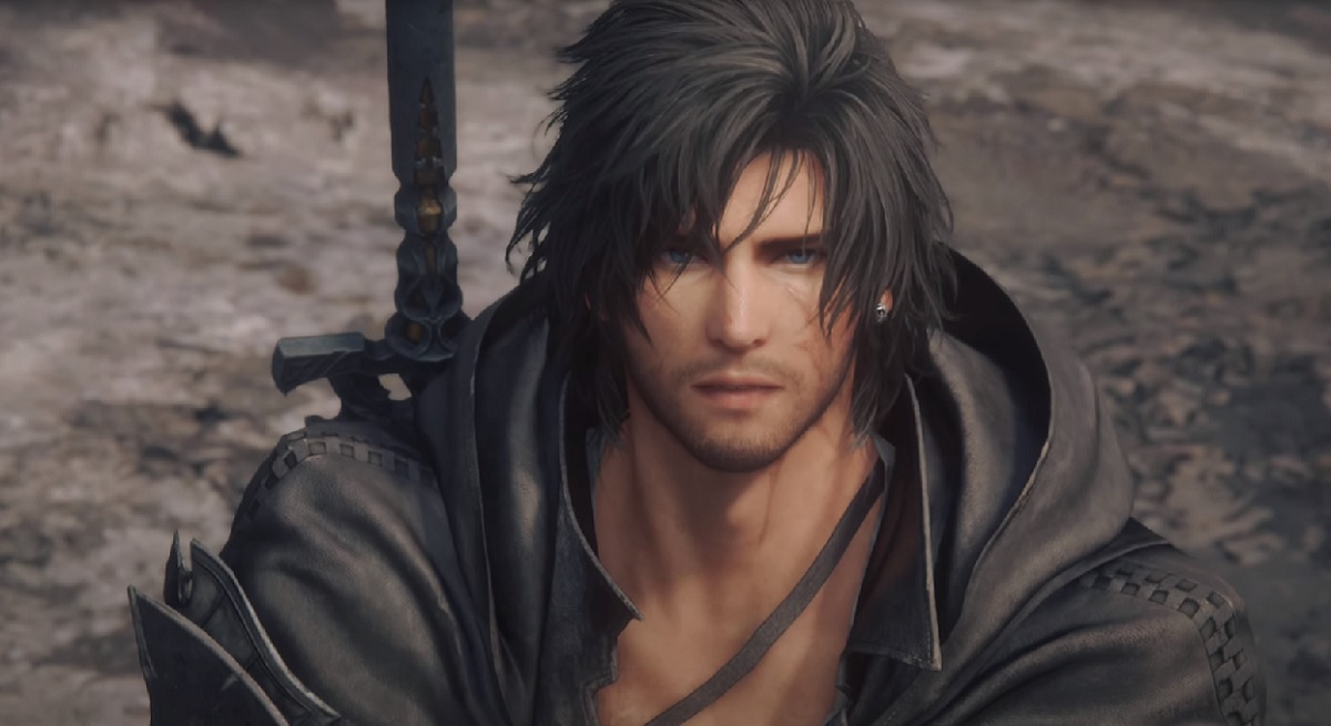 Le tirage total de tous les jeux Final Fantasy a dépassé les 180 millions d'exemplaires ! Le jeu est resté populaire pendant près de 40 ans Le tirage total de tous les jeux Final Fantasy a dépassé les 180 millions d'exemplaires ! Le jeu est resté populaire pendant près de 40 ans