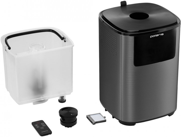 quel est le meilleur humidificateur meilleur humidificateur