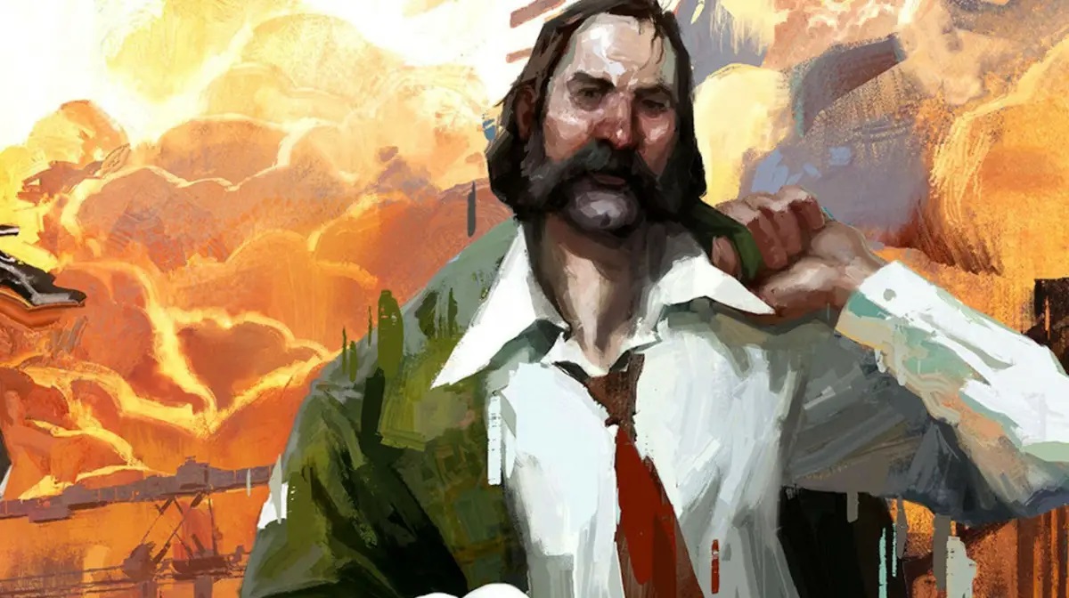 Un initié a révélé les jeux qui figureront dans les catalogues PS Plus Extra et Premium en octobre : parmi eux, Disco Elysium The Final Cut, Alien : Isolation et Gotham Knights. Un initié a révélé les jeux qui figureront dans les catalogues PS Plus Extra et Premium en octobre : parmi eux, Disco Elysium The Final Cut, Alien : Isolation et Gotham Knights.
