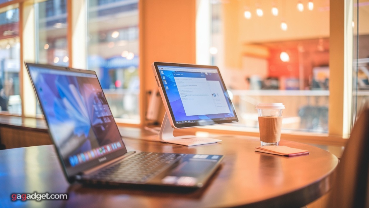 Moniteurs portables pour ordinateurs portables en 2025 Moniteurs portables pour ordinateurs portables en 2025