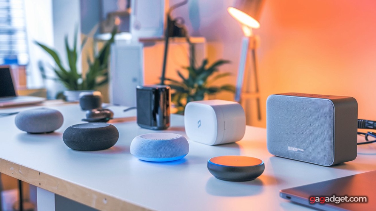 Enceinte sans fil avec basses profondes Enceinte sans fil avec basses profondes