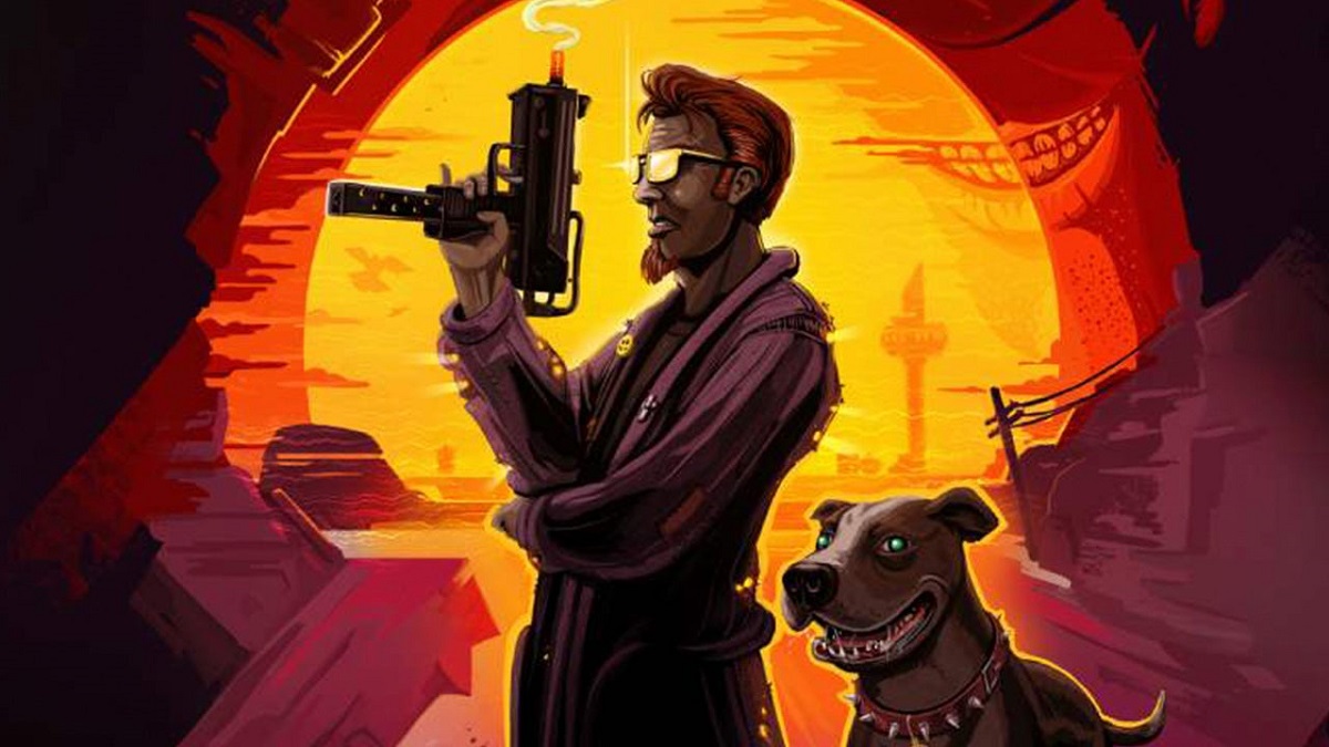 Postal 4 : No Regerts est hors compétition ! Metacritic a dressé une liste des pires jeux de 2022. Postal 4 : No Regerts est hors compétition ! Metacritic a dressé une liste des pires jeux de 2022.