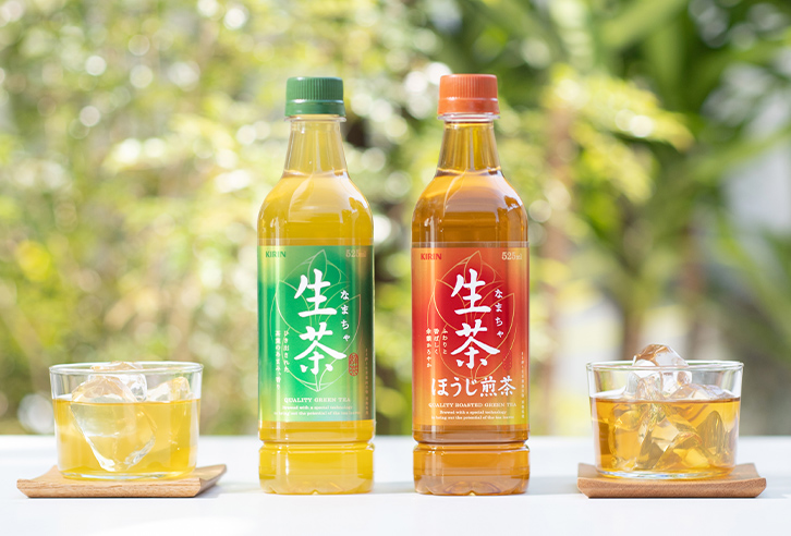 Le géant japonais de la brasserie teste l'IA générative pour créer de nouvelles boissons Le géant japonais de la brasserie teste l'IA générative pour créer de nouvelles boissons