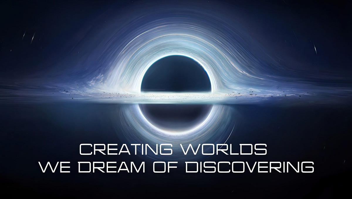 Mac Walters, le scénariste principal de la franchise Mass Effect, a annoncé la création de son propre studio, Worlds Untold. La nouvelle société a obtenu le soutien de NetEase Corporation Mac Walters, le scénariste principal de la franchise Mass Effect, a annoncé la création de son propre studio, Worlds Untold. La nouvelle société a obtenu le soutien de NetEase Corporation