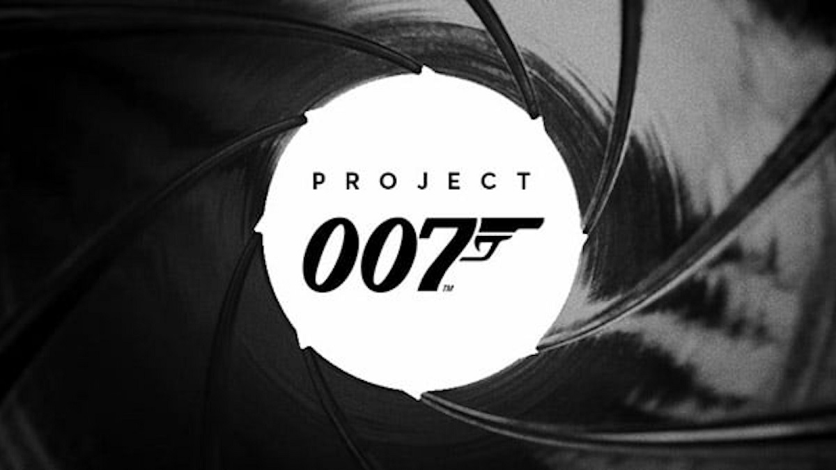 Le jeu d'action et d'espionnage Project 007 de IO Interactive sera très différent de la franchise Hitman. De nouveaux détails sur l'ambitieux jeu James Bond ont été révélés. Le jeu d'action et d'espionnage Project 007 de IO Interactive sera très différent de la franchise Hitman. De nouveaux détails sur l'ambitieux jeu James Bond ont été révélés.