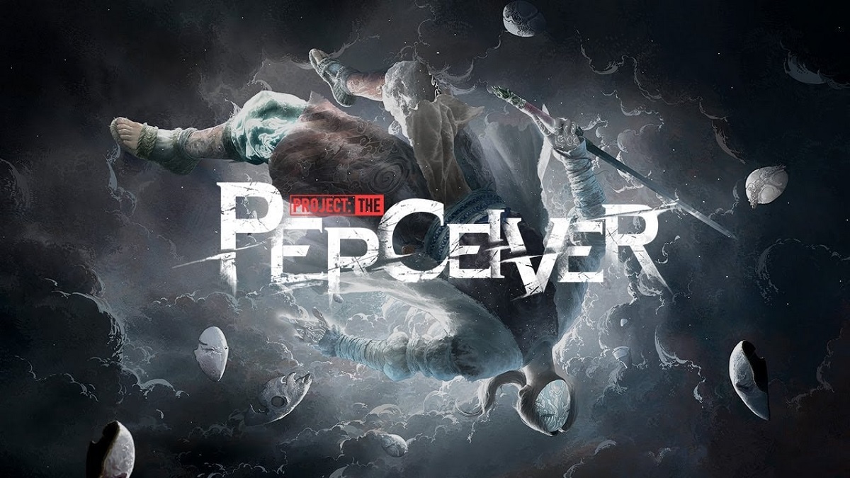 Les développeurs du jeu d'action fantastique Project : The Perceiver ont fait une démonstration détaillée du gameplay. Les fans de Sekiro et Ghost of Tsushima apprécieront la nouveauté ! Les développeurs du jeu d'action fantastique Project : The Perceiver ont fait une démonstration détaillée du gameplay. Les fans de Sekiro et Ghost of Tsushima apprécieront la nouveauté !