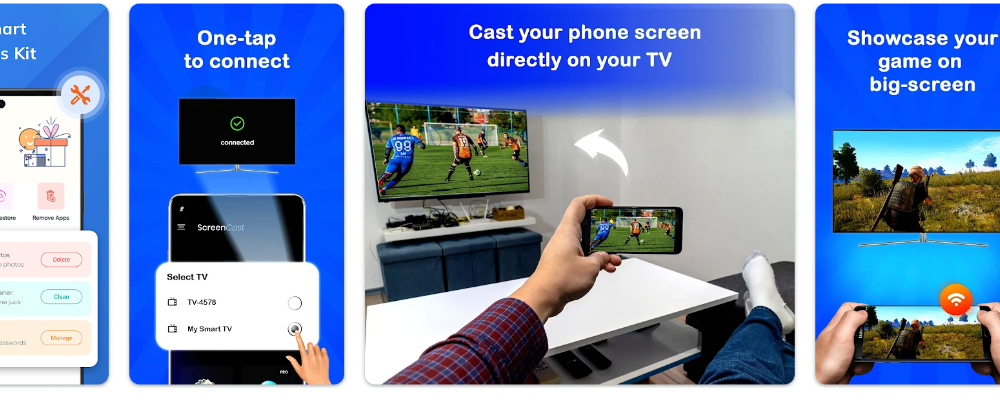 projector app for iphone and android projector app for iphone and android