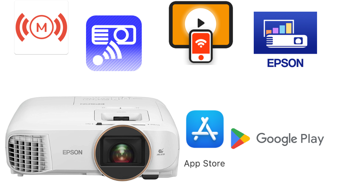 projector app for iphone projector app for iphone