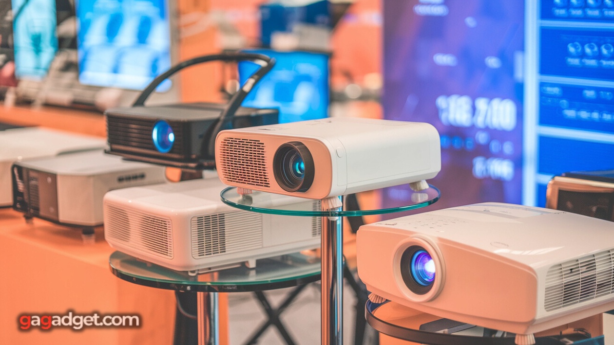meilleur projecteur home cinéma à moins de 3000 € meilleur projecteur home cinéma à moins de 3000 €
