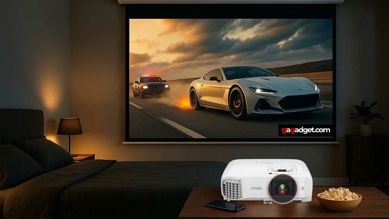 meilleur vidéoprojecteur bluetooth 2025 meilleur vidéoprojecteur bluetooth 2025