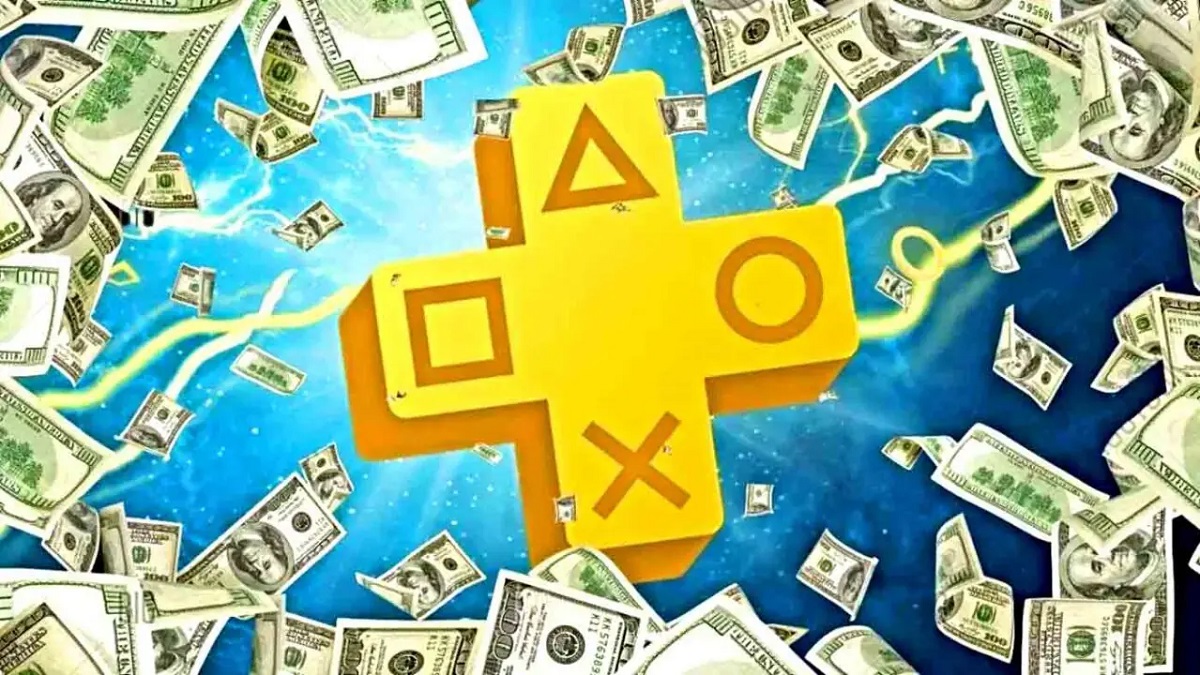 Économies de niveau 80 : un joueur abonné au PS Plus jusqu'en 2048 ! Économies de niveau 80 : un joueur abonné au PS Plus jusqu'en 2048 !