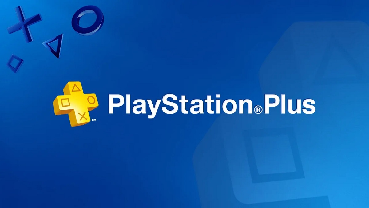 Sony retirera sept jeux du catalogue PS Plus Extra et Premium en mars, dont Ghostwire : Tokyo et Civilization VI Sony retirera sept jeux du catalogue PS Plus Extra et Premium en mars, dont Ghostwire : Tokyo et Civilization VI