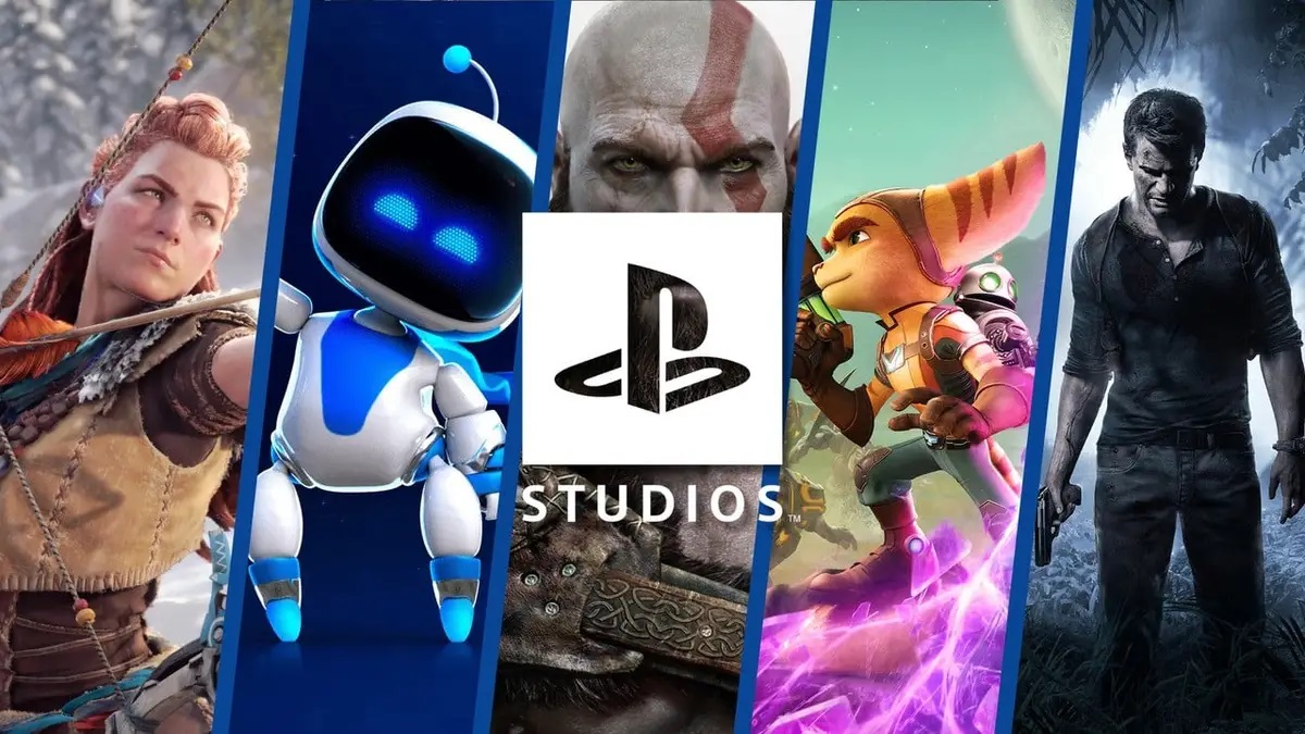 Insider : Sony fera encore quelques annonces de premier plan au Summer Game Fest Insider : Sony fera encore quelques annonces de premier plan au Summer Game Fest