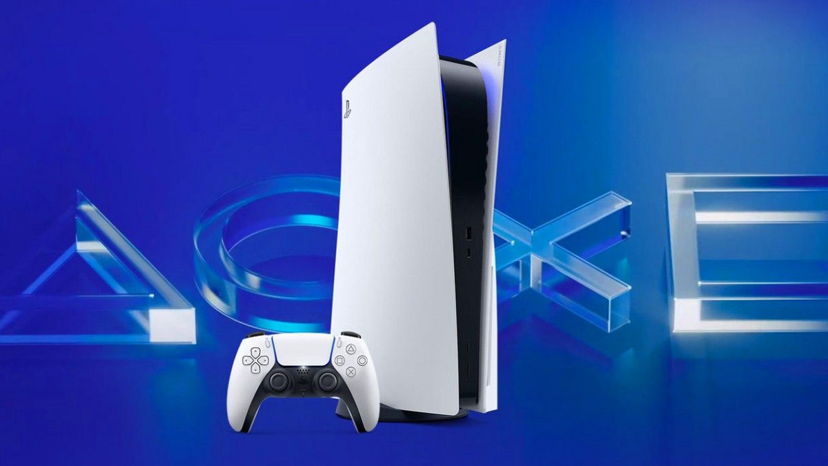 Tom Henderson : Sony travaille sur la PS5 Pro. La console améliorée pourrait arriver sur le marché dès la fin de l'année 2024.
