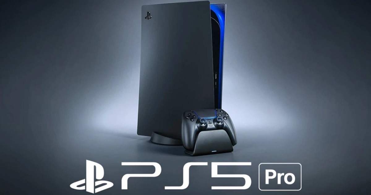 Un initié a révélé les détails techniques de la PlayStation 5 Pro. La console de génération intermédiaire pourra faire tourner des jeux en 8K et arrivera sur le marché à l'automne 2024 Un initié a révélé les détails techniques de la PlayStation 5 Pro. La console de génération intermédiaire pourra faire tourner des jeux en 8K et arrivera sur le marché à l'automne 2024