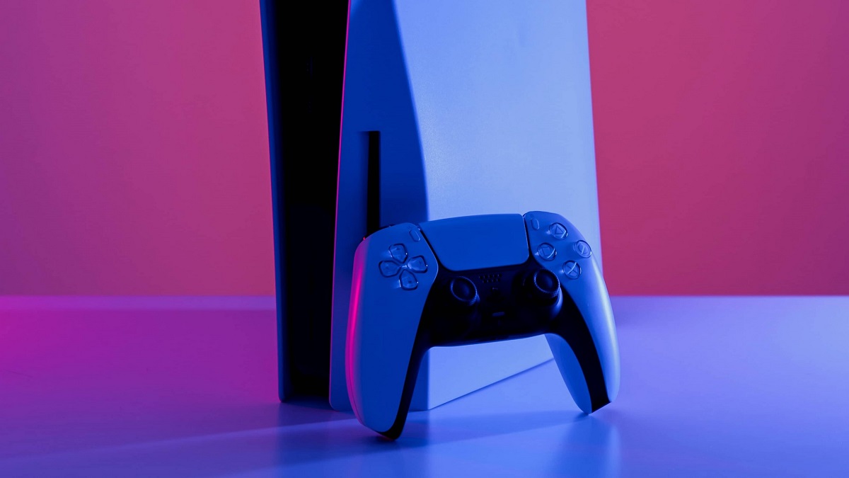 Deux initiés réputés sont convaincus que la PlayStation 5 Pro sera commercialisée fin 2024. Deux initiés réputés sont convaincus que la PlayStation 5 Pro sera commercialisée fin 2024.