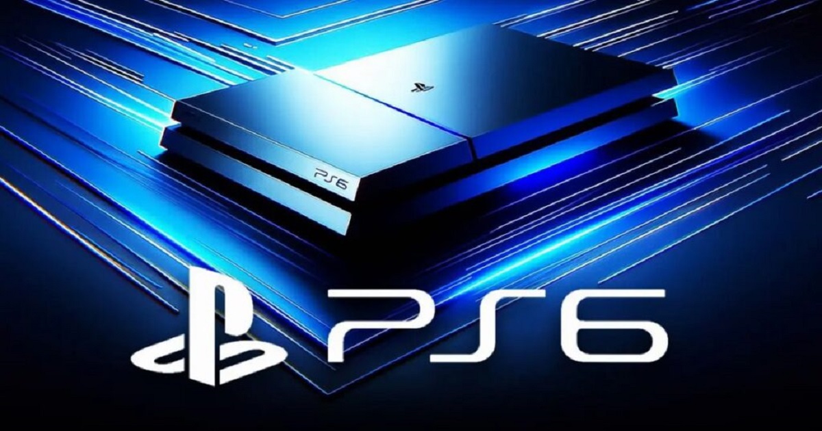 Pas seulement la PlayStation 6 : des informations privilégiées indiquent que Sony développe deux consoles de jeu à la fois Pas seulement la PlayStation 6 : des informations privilégiées indiquent que Sony développe deux consoles de jeu à la fois