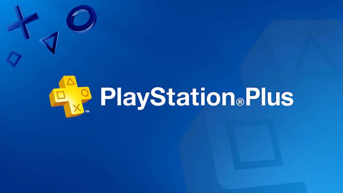 Sony a révélé les jeux les plus populaires dans les trois catégories d'abonnement PlayStation Plus. Sony a révélé les jeux les plus populaires dans les trois catégories d'abonnement PlayStation Plus.
