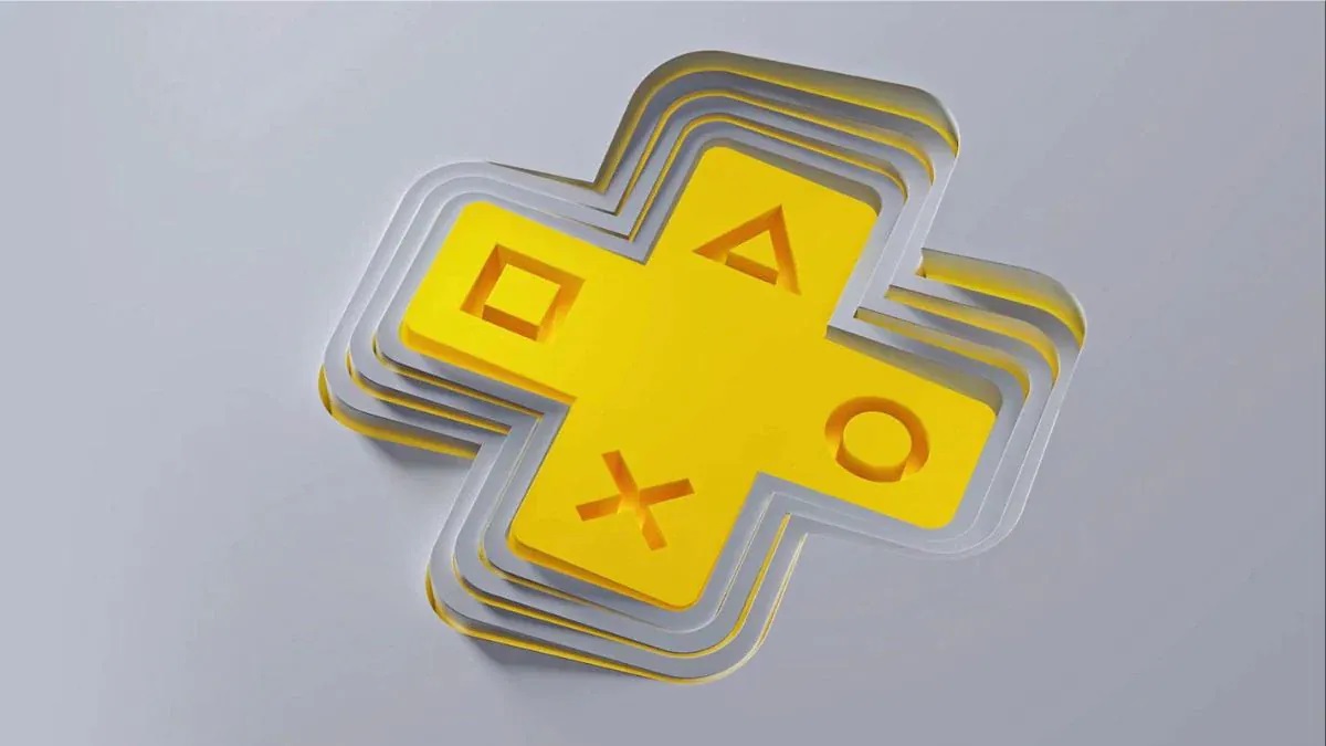 En mai, 24 jeux seront retirés des catalogues PS Plus Extra et Premium, dont six épisodes de la série Final Fantasy. En mai, 24 jeux seront retirés des catalogues PS Plus Extra et Premium, dont six épisodes de la série Final Fantasy.
