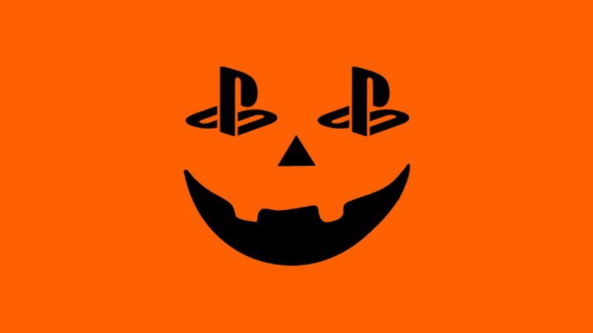 L'horreur à prix réduit ! Le PlayStation Store organise une vente d'Halloween avec de nombreux jeux sympas. L'horreur à prix réduit ! Le PlayStation Store organise une vente d'Halloween avec de nombreux jeux sympas.
