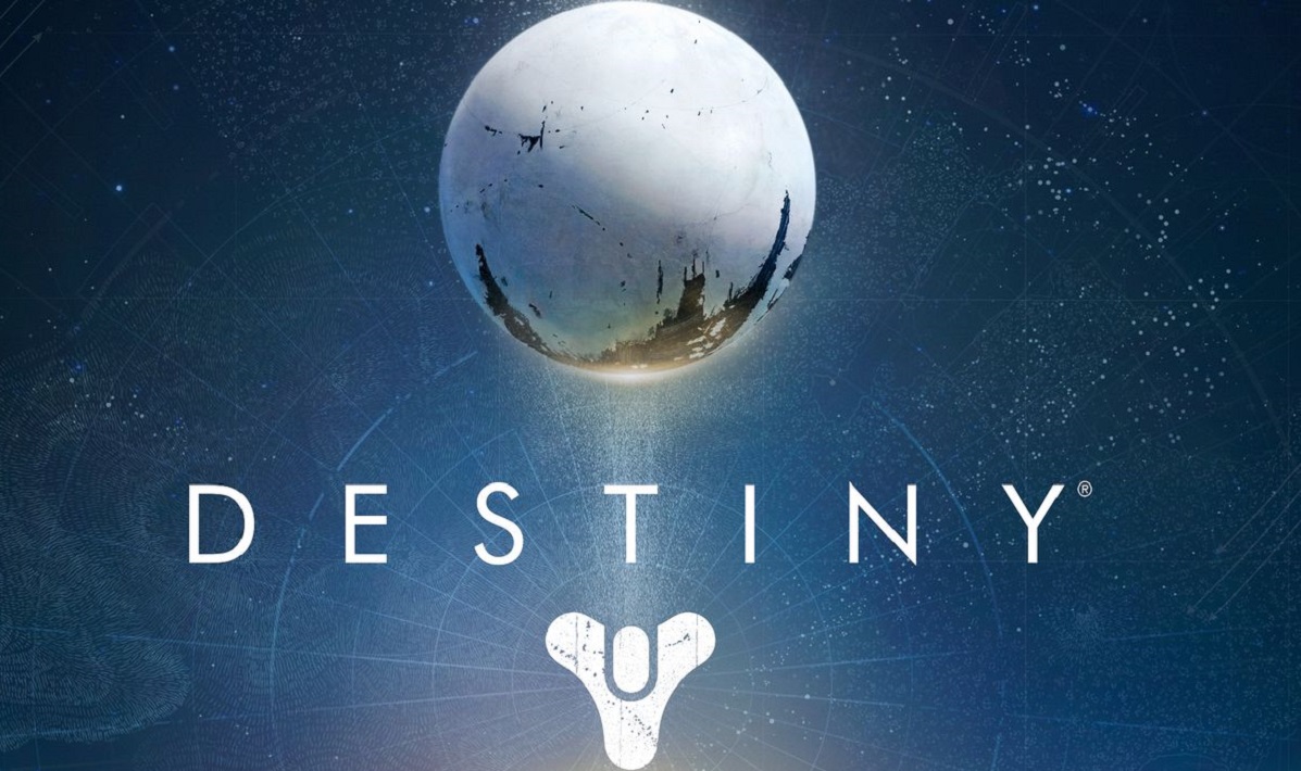 Insider : Bungie et NetEase développent toujours le jeu mobile Destiny Rising et pourraient l'annoncer prochainement Insider : Bungie et NetEase développent toujours le jeu mobile Destiny Rising et pourraient l'annoncer prochainement