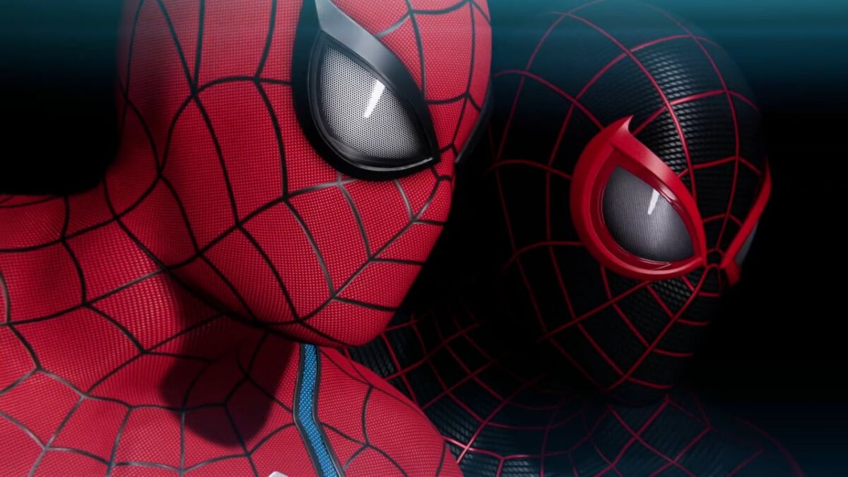 La date de préchargement de Marvel's Spider-Man 2 révélée en ligne La date de préchargement de Marvel's Spider-Man 2 révélée en ligne