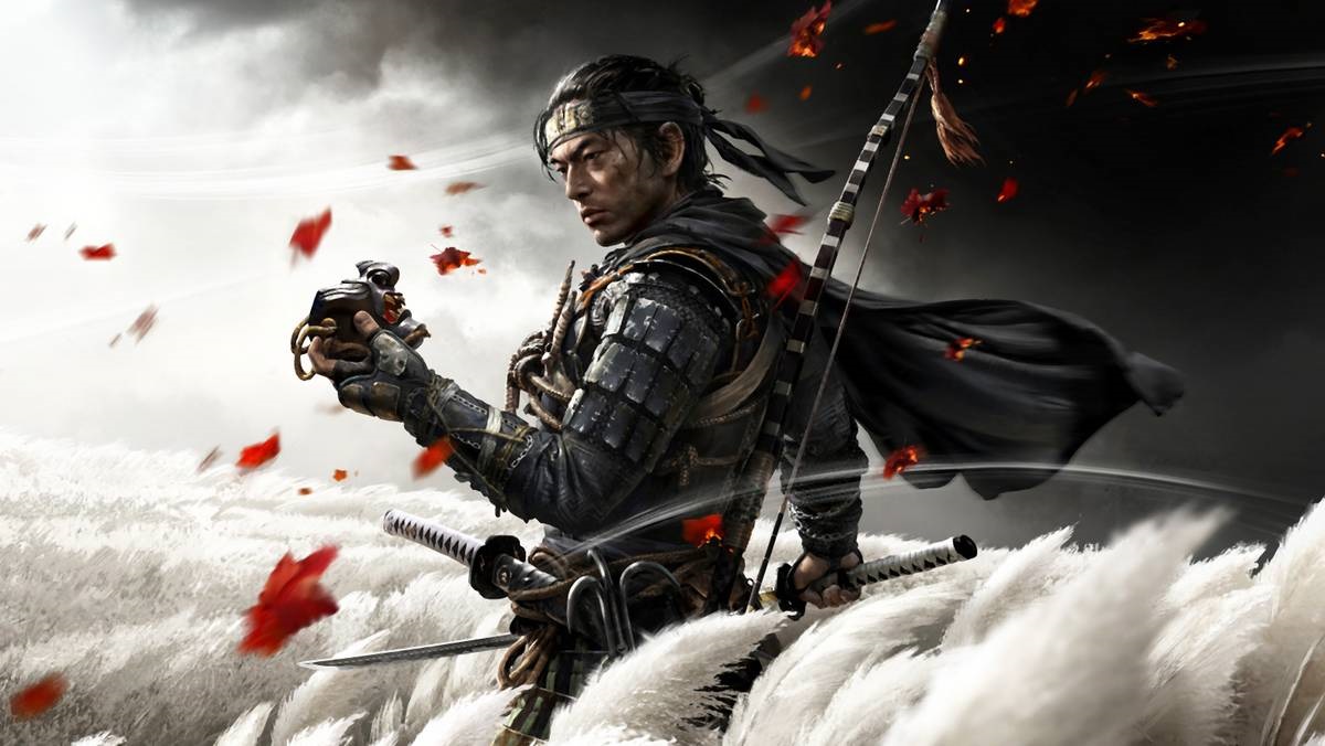 Insider de Nixxes Software : Sony sortira Demon's Souls, Ghost of Tsushima et trois autres exclusivités PlayStation sur PC en 2024 Insider de Nixxes Software : Sony sortira Demon's Souls, Ghost of Tsushima et trois autres exclusivités PlayStation sur PC en 2024