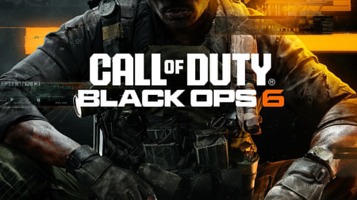 Call of Duty : Black Ops 6 a attiré un nombre record de joueurs, devenant ainsi le jeu le plus réussi de la franchise. Call of Duty : Black Ops 6 a attiré un nombre record de joueurs, devenant ainsi le jeu le plus réussi de la franchise.
