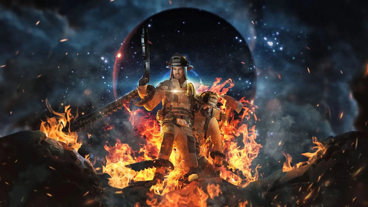 Les développeurs du jeu de tir d'horreur Quantum Error sont d'accord avec les critiques formulées à l'encontre de leur jeu et sont déterminés à produire des jeux de qualité à l'avenir.